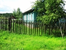 Имя файла=IMJ2_080.jpg
Размер файла=6676КБ
Размеры=2728x2046
Дата=%425 %26, %2016 IMJ2_080.jpg