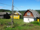 Имя файла=IMJ3_059.jpg
Размер файла=4596КБ
Размеры=2728x2046
Дата=%425 %26, %2016 IMJ3_059.jpg