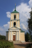 Имя файла=Izobrazhenie_054.jpg
Размер файла=1359КБ
Размеры=1066x1599
Дата=%439 %09, %2012 Izobrazhenie_054.jpg