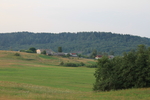 Имя файла=Izobrazhenie_109.jpg
Размер файла=2665КБ
Размеры=2400x1600
Дата=%440 %09, %2012 Izobrazhenie_109.jpg