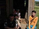 Имя файла=Kriltso.JPG
Размер файла=80КБ
Размеры=784x588
Дата=%658 %30, %2008 Kriltso.JPG