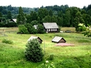 Имя файла=Lukovo__Panorama.JPG
Размер файла=184КБ
Размеры=500x375
Дата=%163 %07, %2012 Lukovo__Panorama.JPG