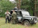 Имя файла=Opushka.JPG
Размер файла=165КБ
Размеры=784x588
Дата=%658 %30, %2008 Opushka.JPG
