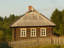 Имя файла=P1130939.JPG
Размер файла=98КБ
Размеры=600x450
Дата=%201 %11, %2012 P1130939.JPG