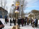 Имя файла=P6300343.JPG
Размер файла=82КБ
Размеры=640x479
Дата=%619 %15, %2010 P6300343.JPG