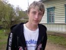 Имя файла=Photo-0001.jpg
Размер файла=331КБ
Размеры=1600x1200
Дата=%600 %29, %2007 Photo-0001.jpg