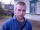 Имя файла=Photo-0002.jpg
Размер файла=349КБ
Размеры=1600x1200
Дата=%600 %29, %2007 Photo-0002.jpg