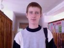 Имя файла=Photo-0005.jpg
Размер файла=191КБ
Размеры=1600x1200
Дата=%600 %29, %2007 Photo-0005.jpg