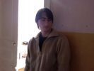 Имя файла=Photo-0006.jpg
Размер файла=148КБ
Размеры=1600x1200
Дата=%601 %29, %2007 Photo-0006.jpg