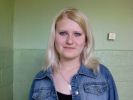 Имя файла=Photo-0007.jpg
Размер файла=205КБ
Размеры=1600x1200
Дата=%601 %29, %2007 Photo-0007.jpg