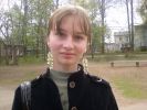 Имя файла=Photo-0010.jpg
Размер файла=345КБ
Размеры=1600x1200
Дата=%602 %29, %2007 Photo-0010.jpg