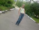 Имя файла=Photo-0032.jpg
Размер файла=316КБ
Размеры=1600x1200
Дата=%602 %29, %2007 Photo-0032.jpg