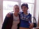 Имя файла=Photo-0172.jpg
Размер файла=215КБ
Размеры=1600x1200
Дата=%602 %29, %2007 Photo-0172.jpg