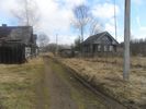Имя файла=SAM_0274.JPG
Размер файла=64КБ
Размеры=600x450
Дата=%389 %28, %2010 SAM_0274.JPG