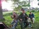 Имя файла=Shashkik2.JPG
Размер файла=147КБ
Размеры=784x588
Дата=%655 %30, %2008 Shashkik2.JPG