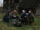 Имя файла=Shashlik.JPG
Размер файла=108КБ
Размеры=784x588
Дата=%652 %30, %2008 Shashlik.JPG