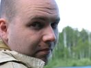 Имя файла=Zheka.JPG
Размер файла=52КБ
Размеры=784x588
Дата=%657 %30, %2008 Zheka.JPG