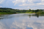 Имя файла=_X9EgnwmZQ0.jpg
Размер файла=159КБ
Размеры=1280x853
Дата=%139 %31, %2014 _X9EgnwmZQ0.jpg