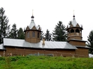 Имя файла=avgust_2011_390.jpg
Размер файла=174КБ
Размеры=1024x768
Дата=%567 %20, %2013 avgust_2011_390.jpg