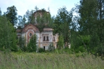 Имя файла=axeff2xZUFo.jpg
Размер файла=343КБ
Размеры=1280x853
Дата=%146 %31, %2014 axeff2xZUFo.jpg