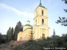 Имя файла=d4.jpg
Размер файла=184КБ
Размеры=960x720
Дата=%535 %18, %2008 d4.jpg