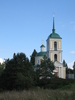 Имя файла=img_046.jpg
Размер файла=1483КБ
Размеры=1200x1600
Дата=%645 %19, %2013 img_046.jpg