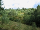 Имя файла=img_052.jpg
Размер файла=2566КБ
Размеры=2133x1600
Дата=%636 %19, %2013 img_052.jpg
