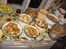 Имя файла=img_101.jpg
Размер файла=2276КБ
Размеры=2133x1600
Дата=%612 %10, %2013 img_101.jpg