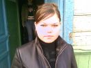 Имя файла=julk_0030.jpg
Размер файла=247КБ
Размеры=1600x1200
Дата=%599 %29, %2007 julk_0030.jpg