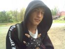 Имя файла=julk_0032.jpg
Размер файла=259КБ
Размеры=1600x1200
Дата=%609 %29, %2007 julk_0032.jpg