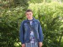 Имя файла=m_b388eebd.jpg
Размер файла=6КБ
Размеры=130x98
Дата=%688 %16, %2009 m_b388eebd.jpg