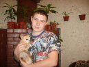 Имя файла=m_bc0c40ad.jpg
Размер файла=5КБ
Размеры=130x98
Дата=%687 %16, %2009 m_bc0c40ad.jpg