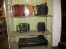 Имя файла=museam3.jpg
Размер файла=153КБ
Размеры=1280x960
Дата=%710 %03, %2007 museam3.jpg