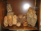 Имя файла=museam8.jpg
Размер файла=197КБ
Размеры=1280x960
Дата=%711 %03, %2007 museam8.jpg