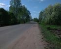 Имя файла=nebolchi1.jpg
Размер файла=159КБ
Размеры=1280x1024
Дата=%711 %29, %2007 nebolchi1.jpg