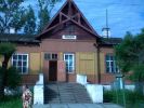 Имя файла=nebolchi10.jpg
Размер файла=76КБ
Размеры=640x480
Дата=%718 %29, %2007 nebolchi10.jpg