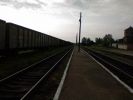 Имя файла=nebolchi11.jpg
Размер файла=36КБ
Размеры=640x480
Дата=%718 %29, %2007 nebolchi11.jpg