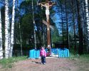 Имя файла=nebolchi4.jpg
Размер файла=281КБ
Размеры=1280x1024
Дата=%713 %29, %2007 nebolchi4.jpg