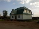 Имя файла=nebolchi8.jpg
Размер файла=33КБ
Размеры=640x480
Дата=%716 %29, %2007 nebolchi8.jpg