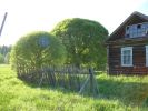 Имя файла=ovsyanka40.jpg
Размер файла=1228КБ
Размеры=2048x1536
Дата=%674 %29, %2007 ovsyanka40.jpg