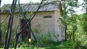 Имя файла=pered_yubileem_012.JPG
Размер файла=100КБ
Размеры=600x338
Дата=%183 %11, %2012 pered_yubileem_012.JPG