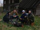 Имя файла=shashliki.JPG
Размер файла=102КБ
Размеры=948x708
Дата=%771 %04, %2008 shashliki.JPG