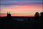 Имя файла=x_4031ad6b.jpg
Размер файла=32КБ
Размеры=604x405
Дата=%173 %17, %2009 x_4031ad6b.jpg