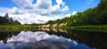 Имя файла=IMG_20220808_132630.jpg
Размер файла=2455КБ
Размеры=3264x1506
Дата=%371 %16, %2022 IMG_20220808_132630.jpg