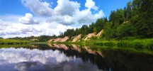 Имя файла=IMG_20220808_132704.jpg
Размер файла=2543КБ
Размеры=3264x1506
Дата=%371 %16, %2022 IMG_20220808_132704.jpg